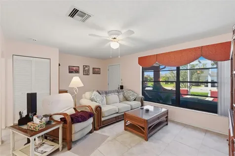 1102 Springtime Drive Holiday FL 34691