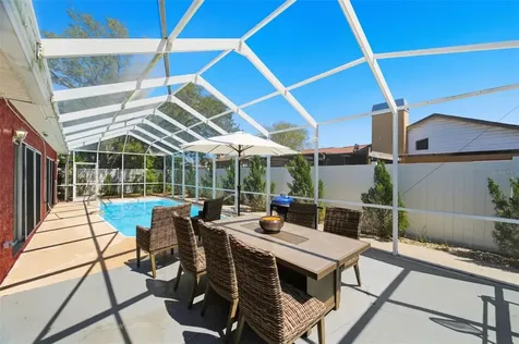 1102 Springtime Drive Holiday FL 34691