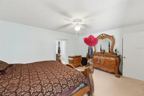 1102 Springtime Drive Holiday FL 34691