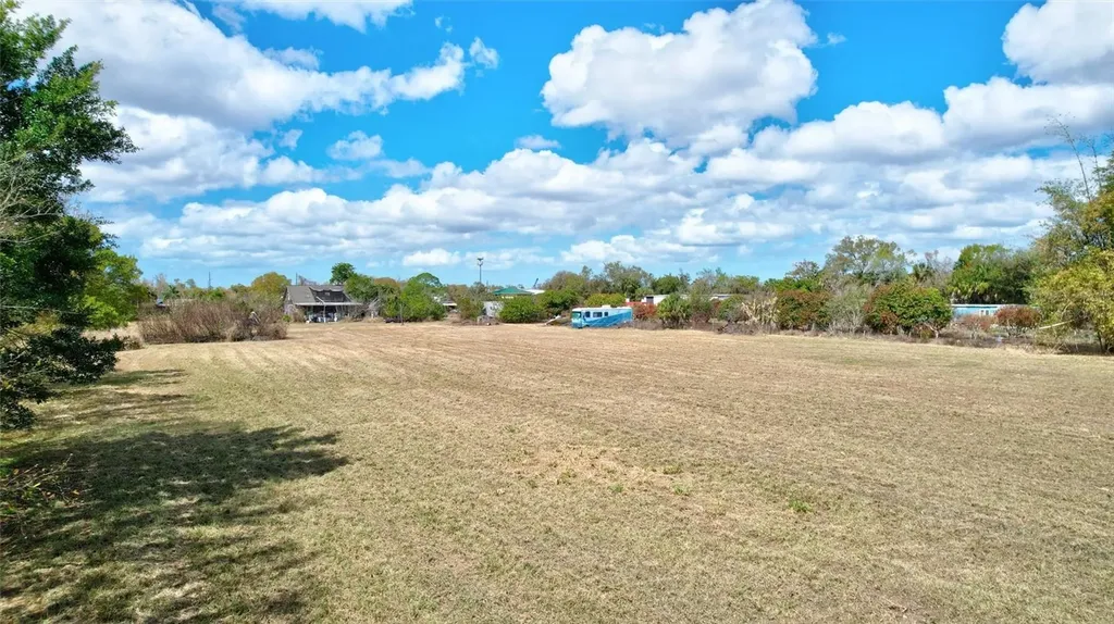 6115 33rd Street E Bradenton FL 34203