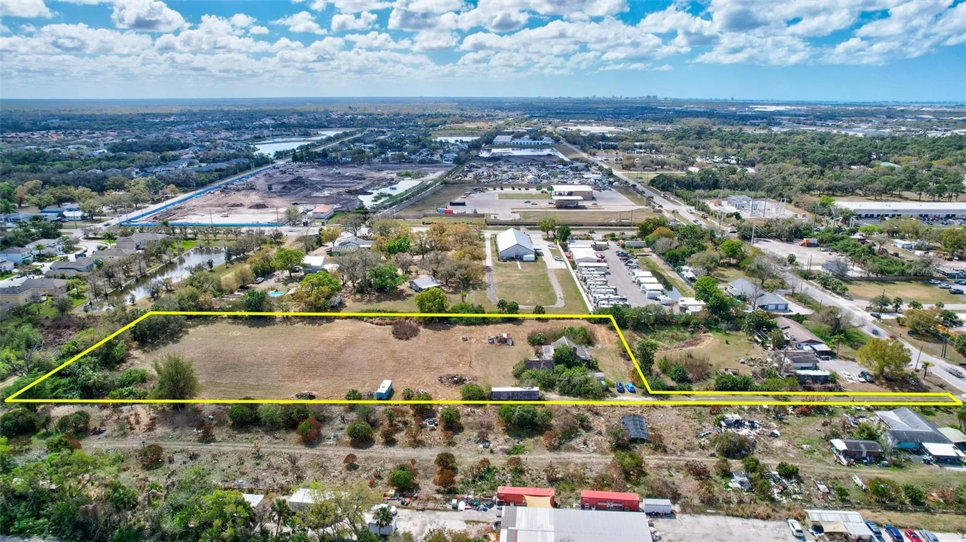 6115 33rd Street E Bradenton FL 34203