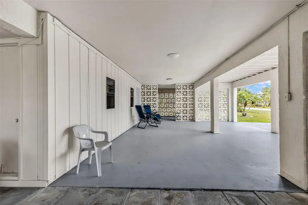 3059 Holcomb Road Port Charlotte FL 33981