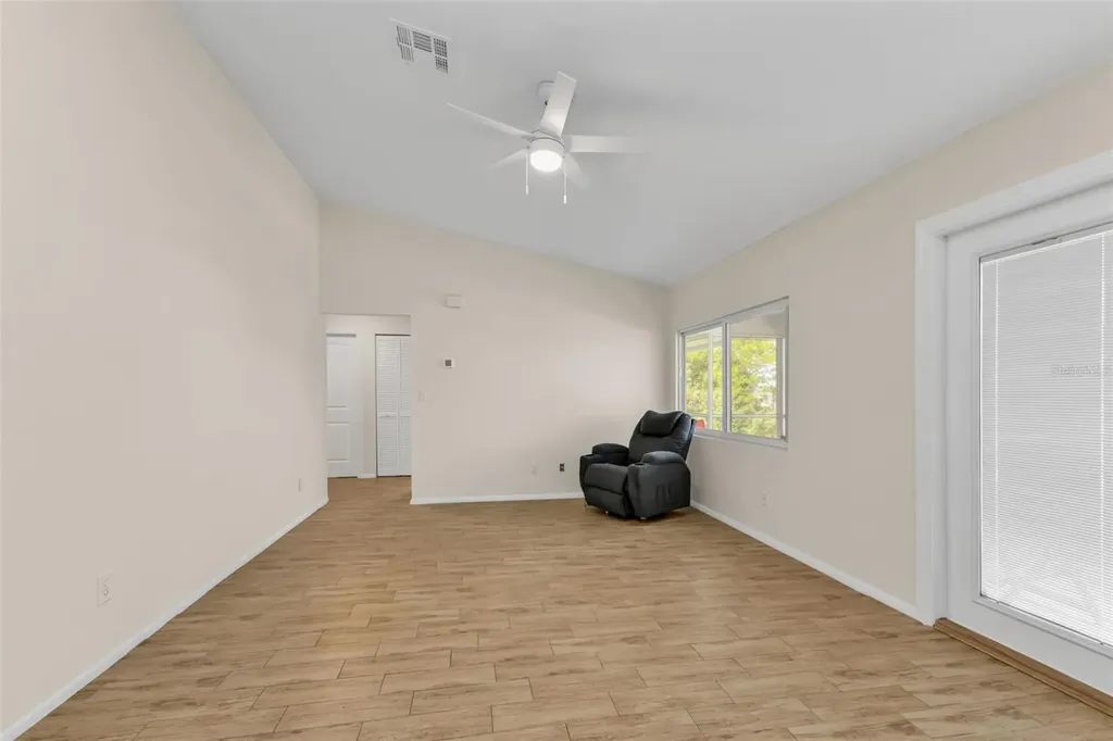 3059 Holcomb Road Port Charlotte FL 33981