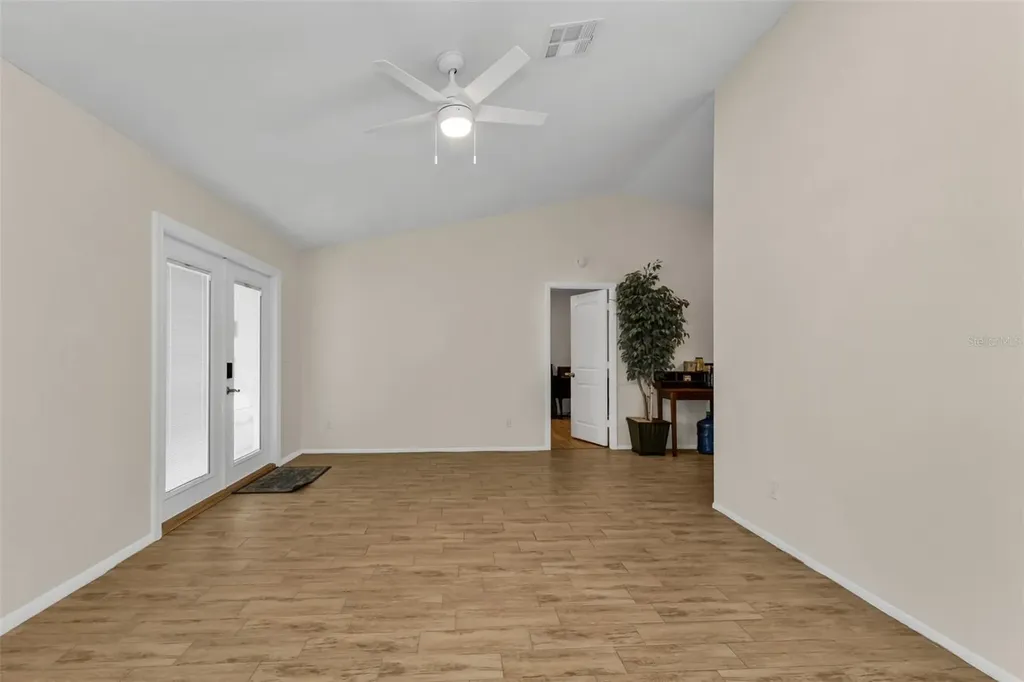 3059 Holcomb Road Port Charlotte FL 33981