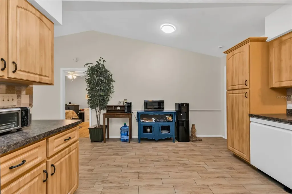 3059 Holcomb Road Port Charlotte FL 33981