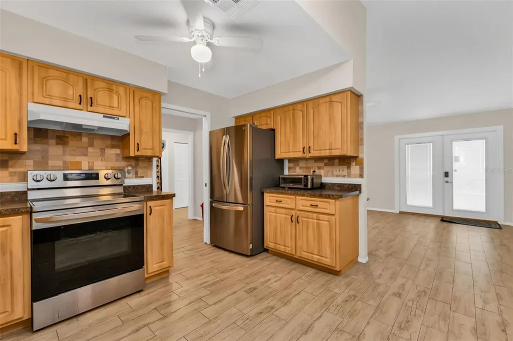 3059 Holcomb Road Port Charlotte FL 33981