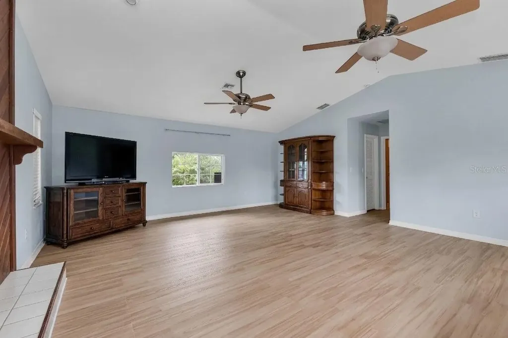 3059 Holcomb Road Port Charlotte FL 33981