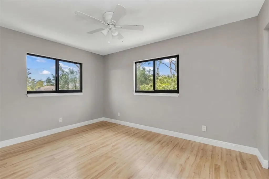 3059 Holcomb Road Port Charlotte FL 33981
