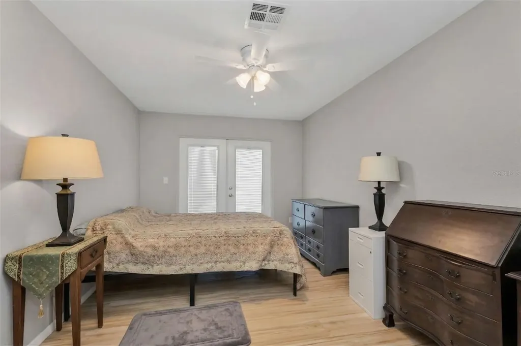 3059 Holcomb Road Port Charlotte FL 33981