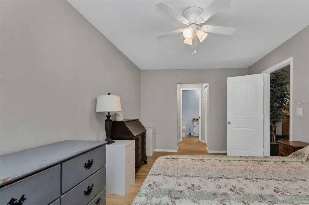 3059 Holcomb Road Port Charlotte FL 33981