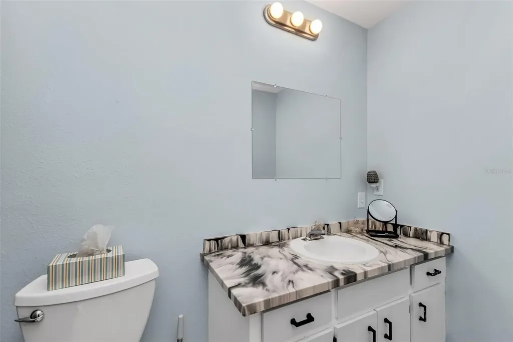 3059 Holcomb Road Port Charlotte FL 33981