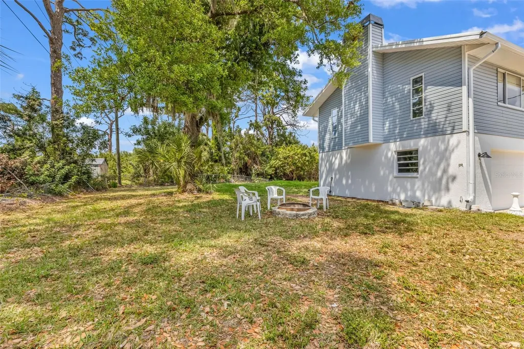 3059 Holcomb Road Port Charlotte FL 33981