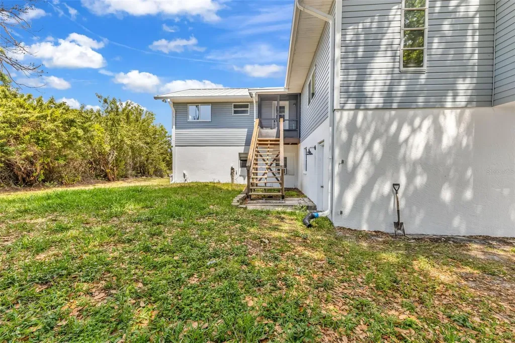 3059 Holcomb Road Port Charlotte FL 33981
