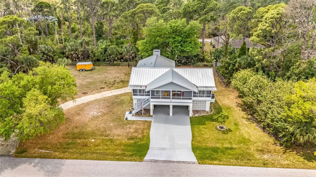 3059 Holcomb Road Port Charlotte FL 33981