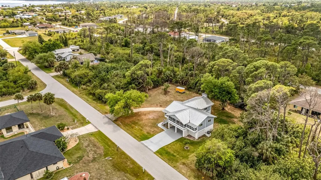 3059 Holcomb Road Port Charlotte FL 33981