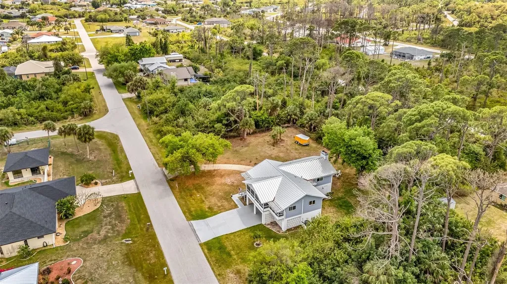 3059 Holcomb Road Port Charlotte FL 33981