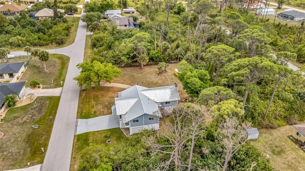 3059 Holcomb Road Port Charlotte FL 33981