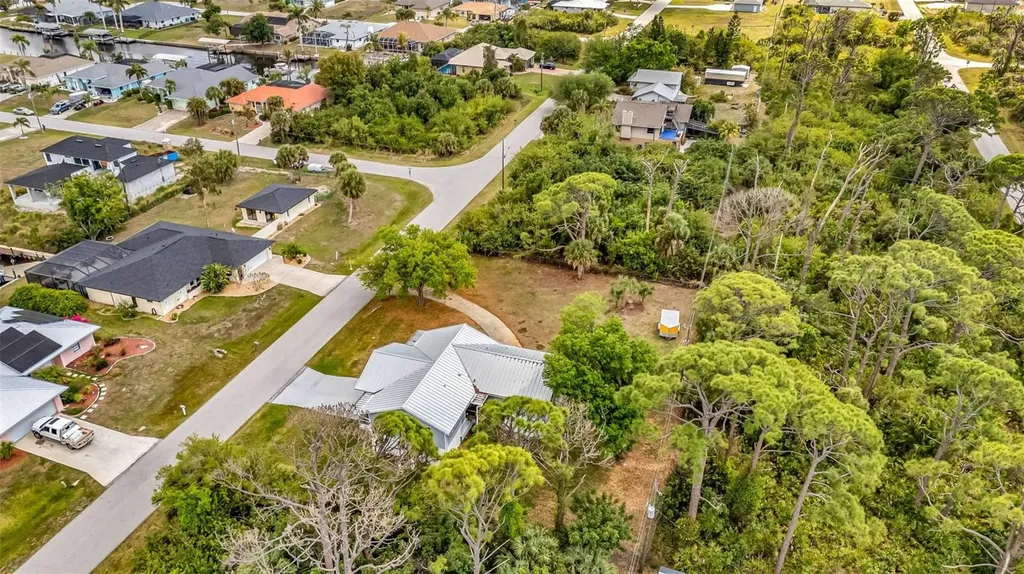 3059 Holcomb Road Port Charlotte FL 33981