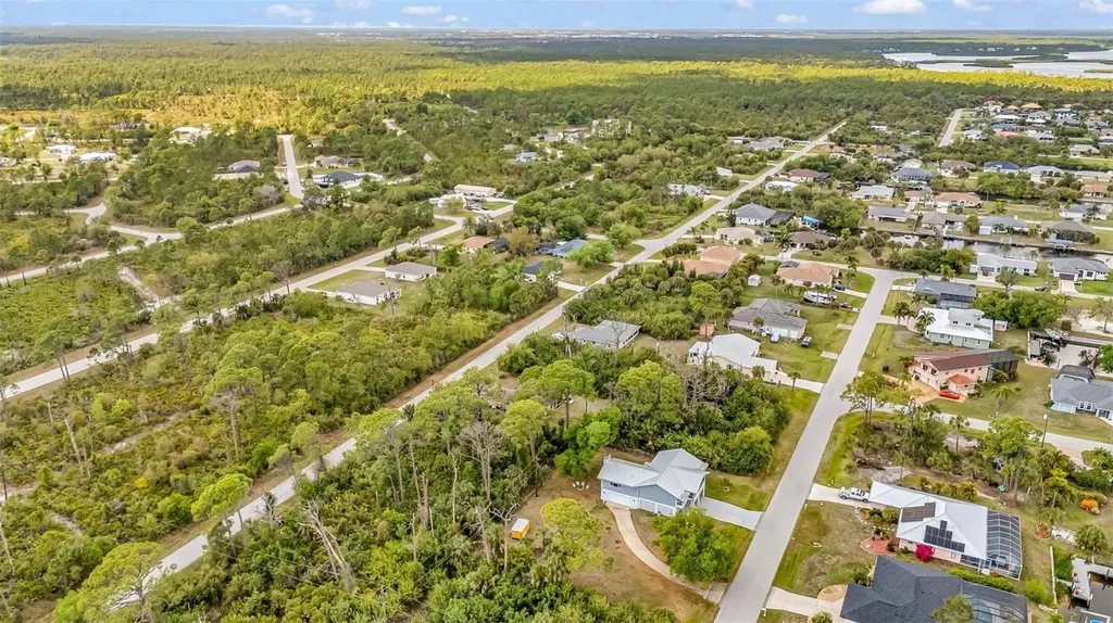 3059 Holcomb Road Port Charlotte FL 33981