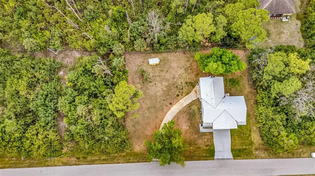 3059 Holcomb Road Port Charlotte FL 33981