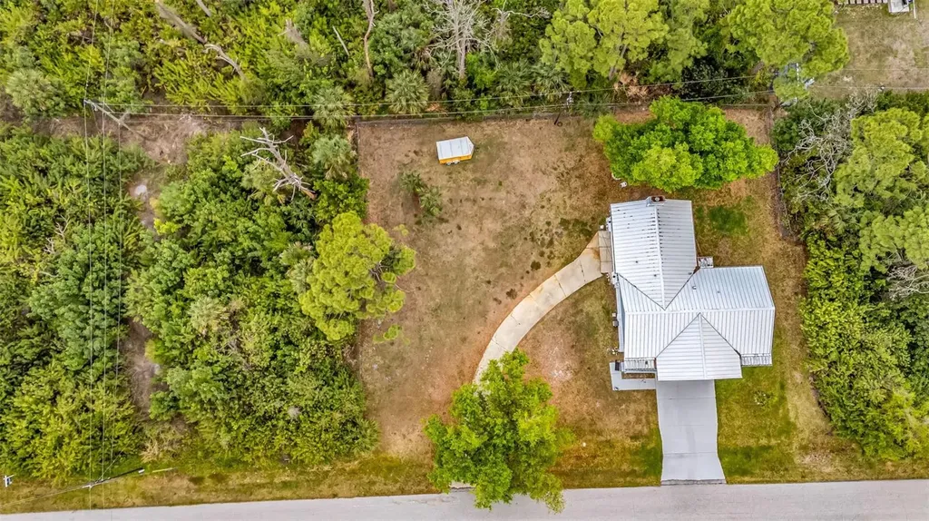 3059 Holcomb Road Port Charlotte FL 33981