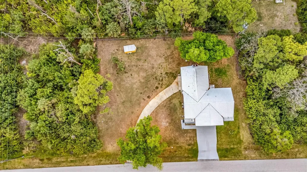 3059 Holcomb Road Port Charlotte FL 33981