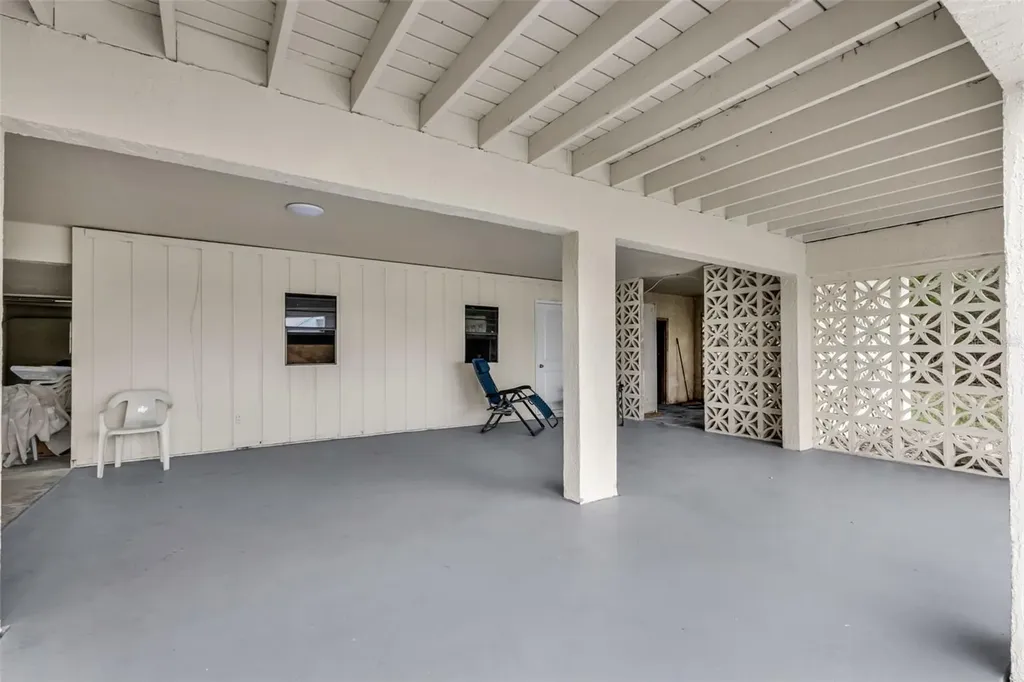 3059 Holcomb Road Port Charlotte FL 33981
