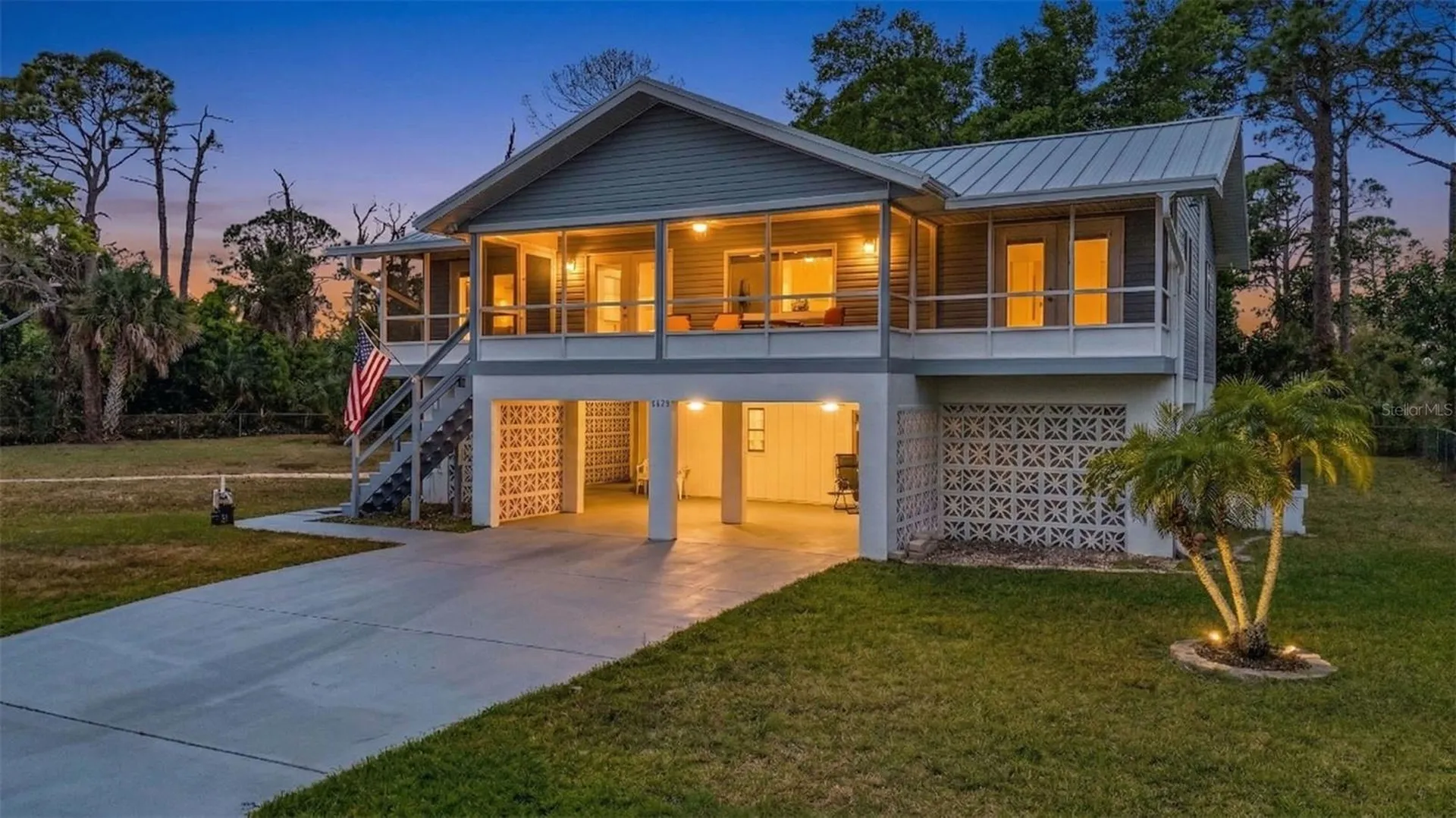 3059 Holcomb Road Port Charlotte FL 33981