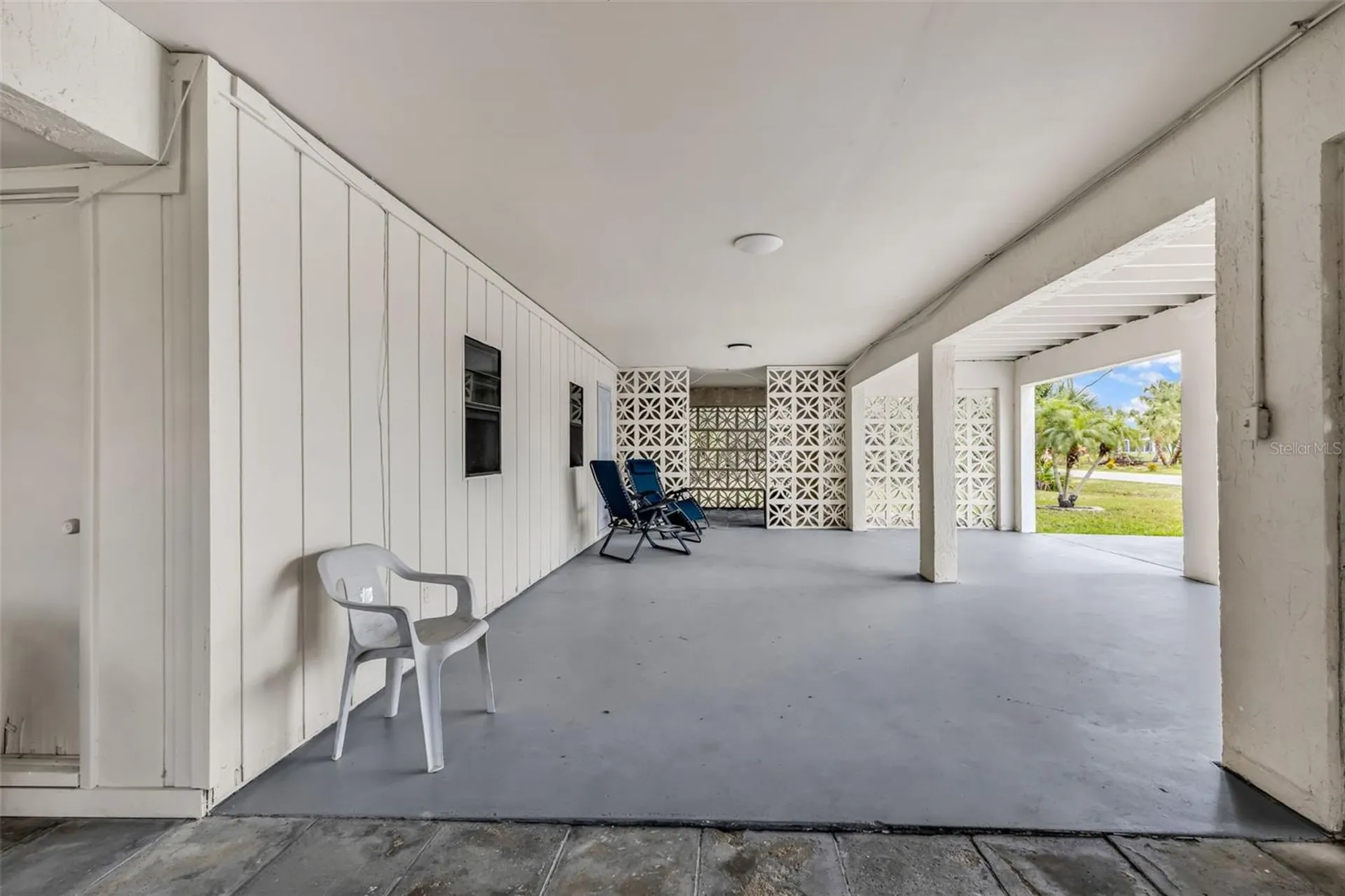 3059 Holcomb Road Port Charlotte FL 33981