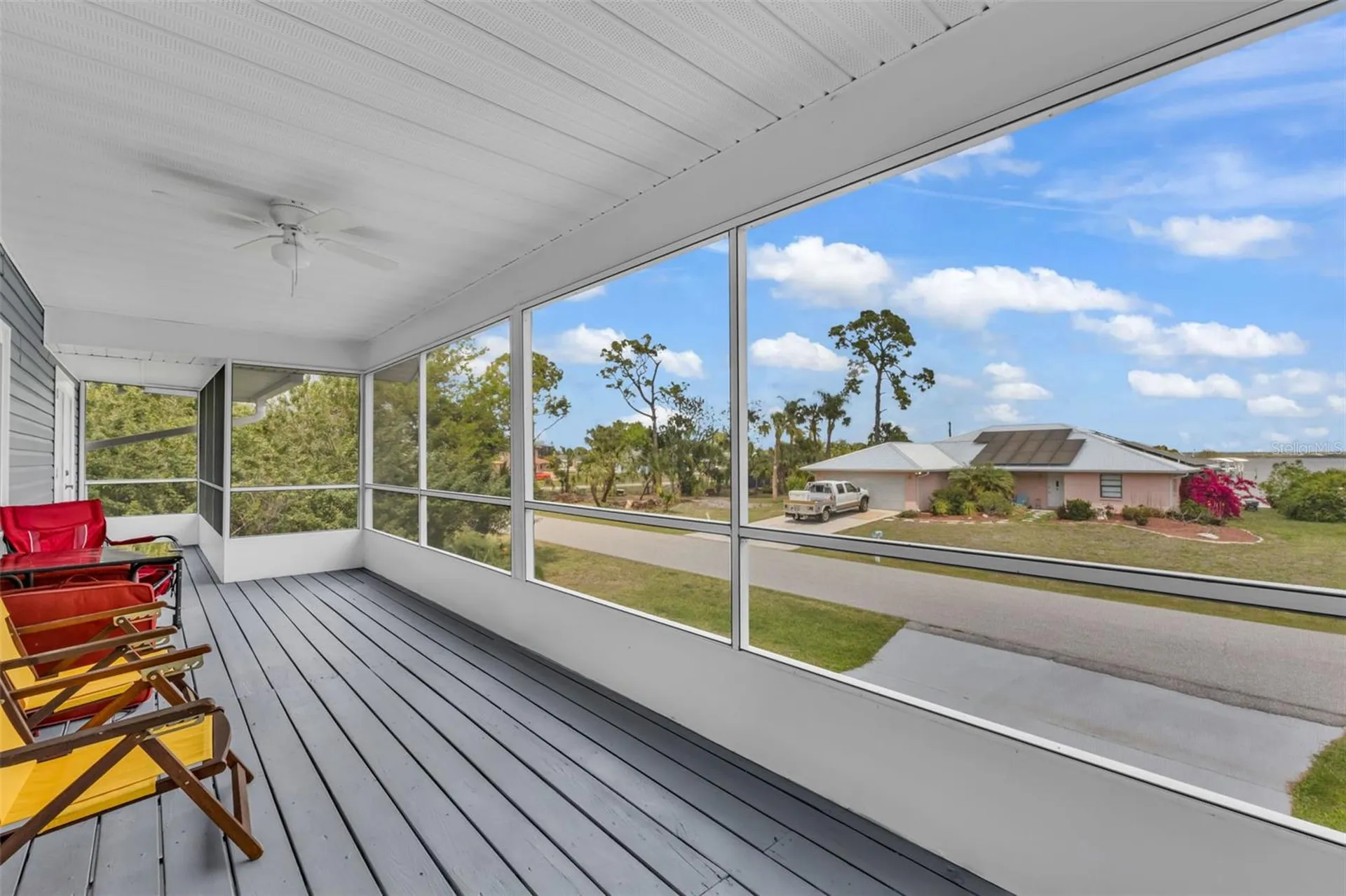3059 Holcomb Road Port Charlotte FL 33981
