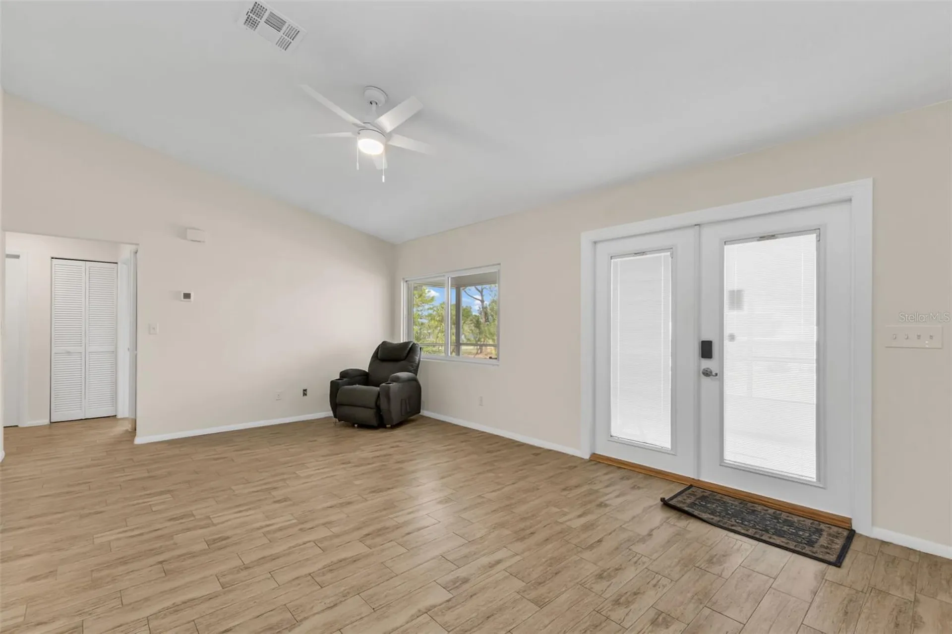 3059 Holcomb Road Port Charlotte FL 33981