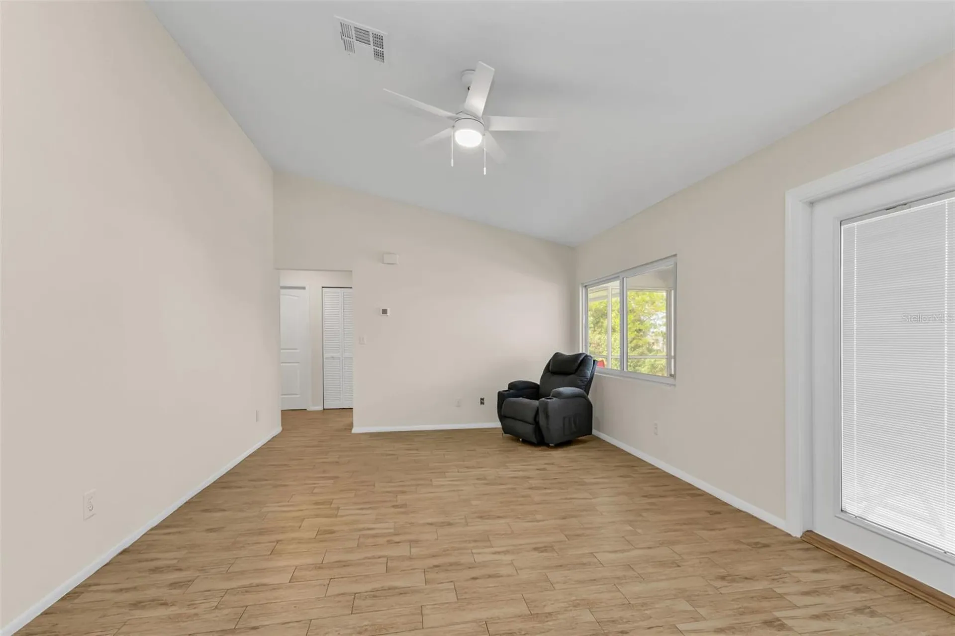 3059 Holcomb Road Port Charlotte FL 33981