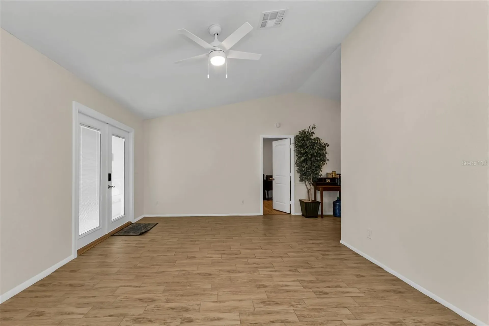 3059 Holcomb Road Port Charlotte FL 33981