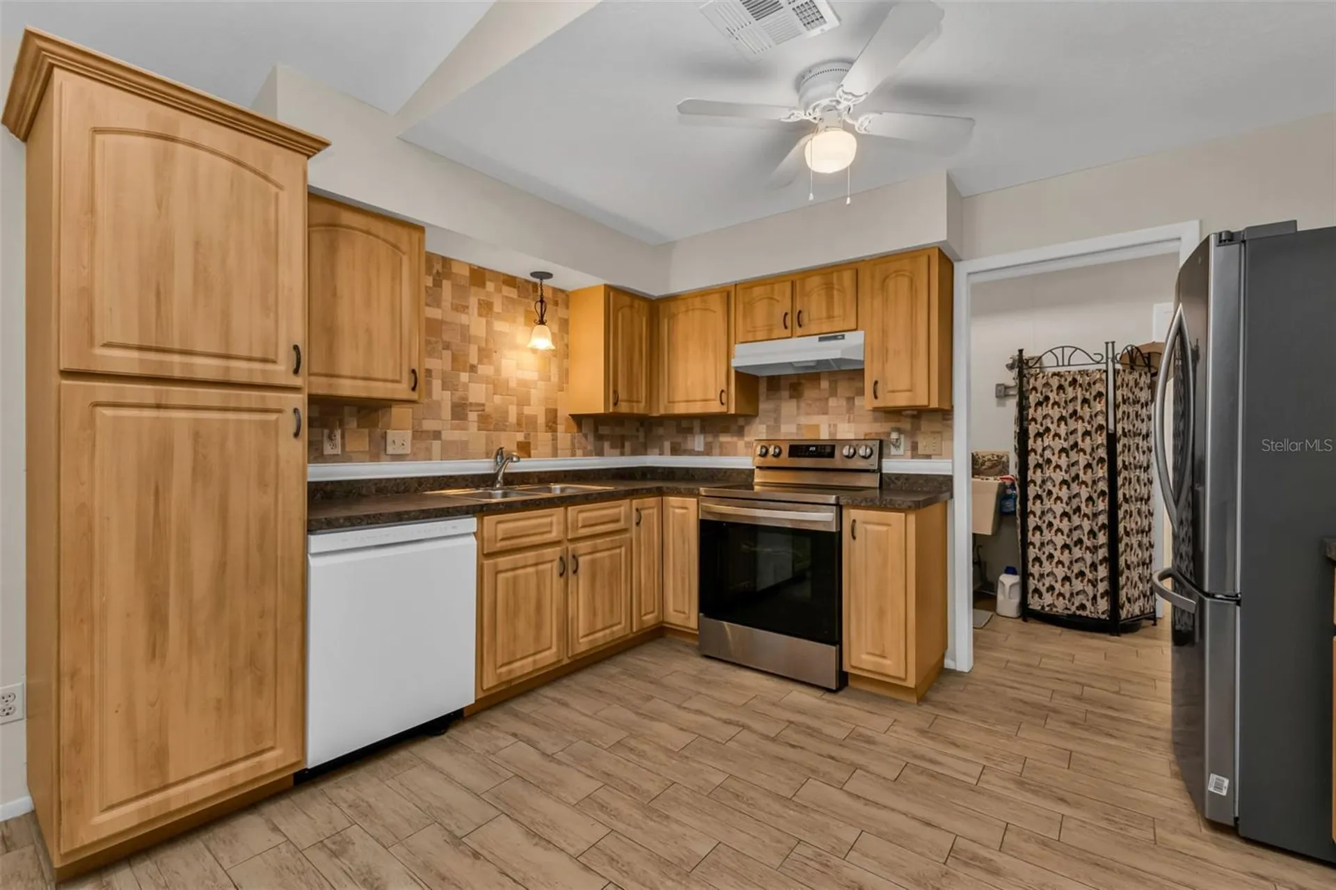 3059 Holcomb Road Port Charlotte FL 33981