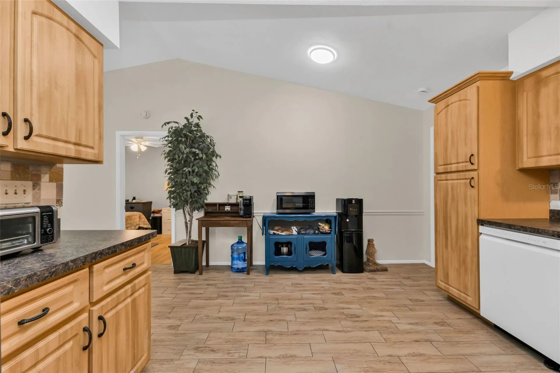 3059 Holcomb Road Port Charlotte FL 33981