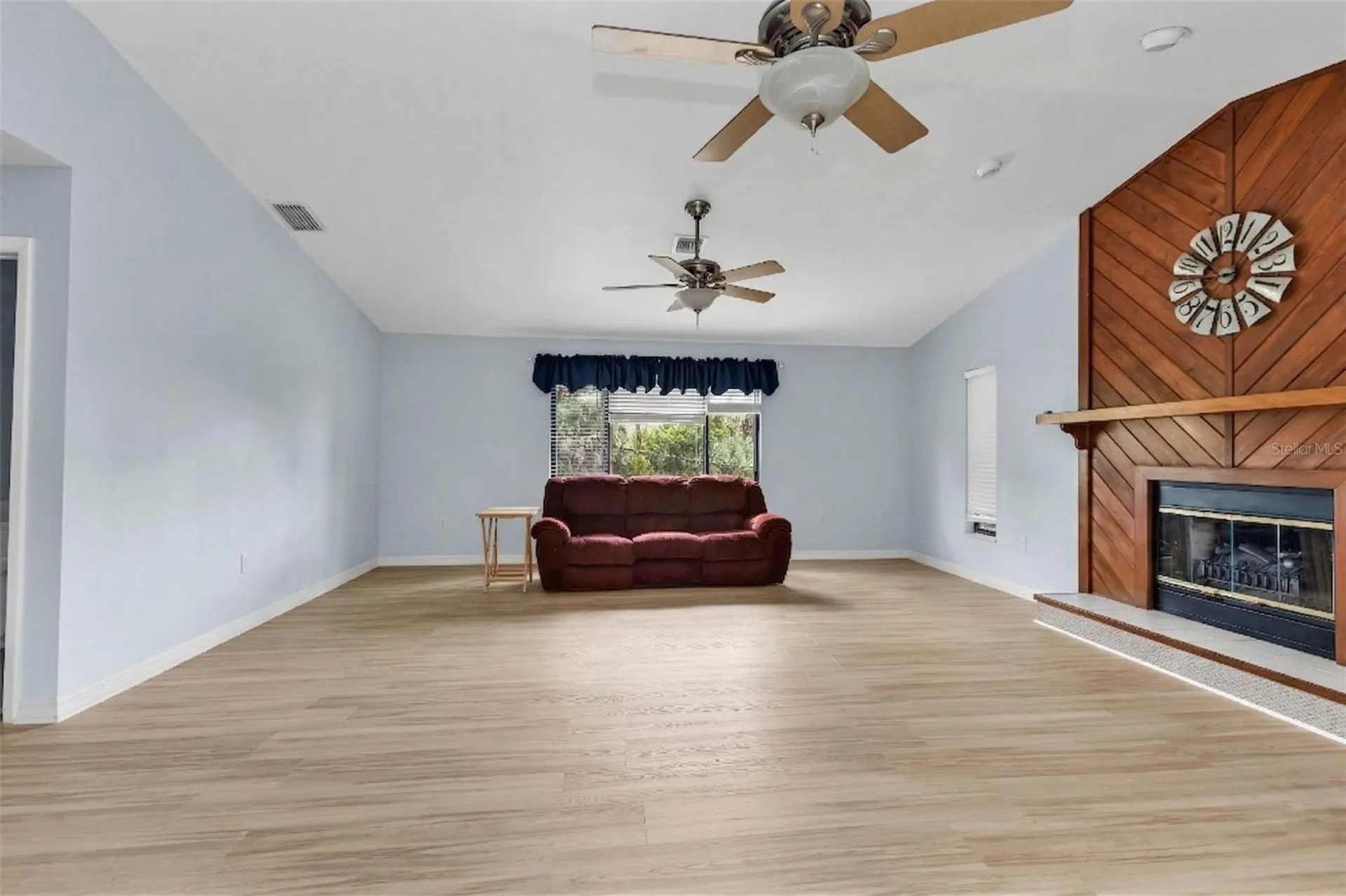3059 Holcomb Road Port Charlotte FL 33981
