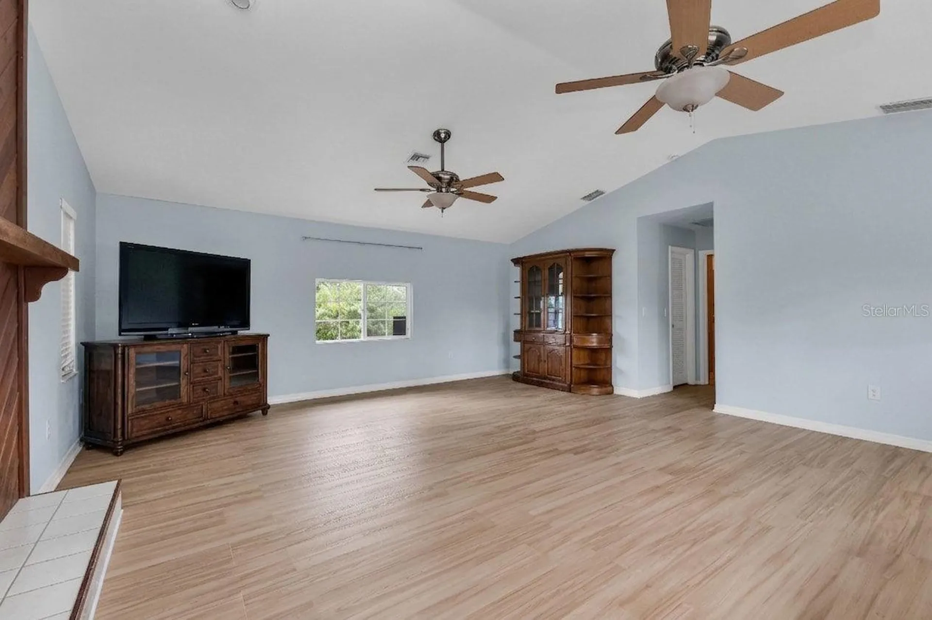 3059 Holcomb Road Port Charlotte FL 33981