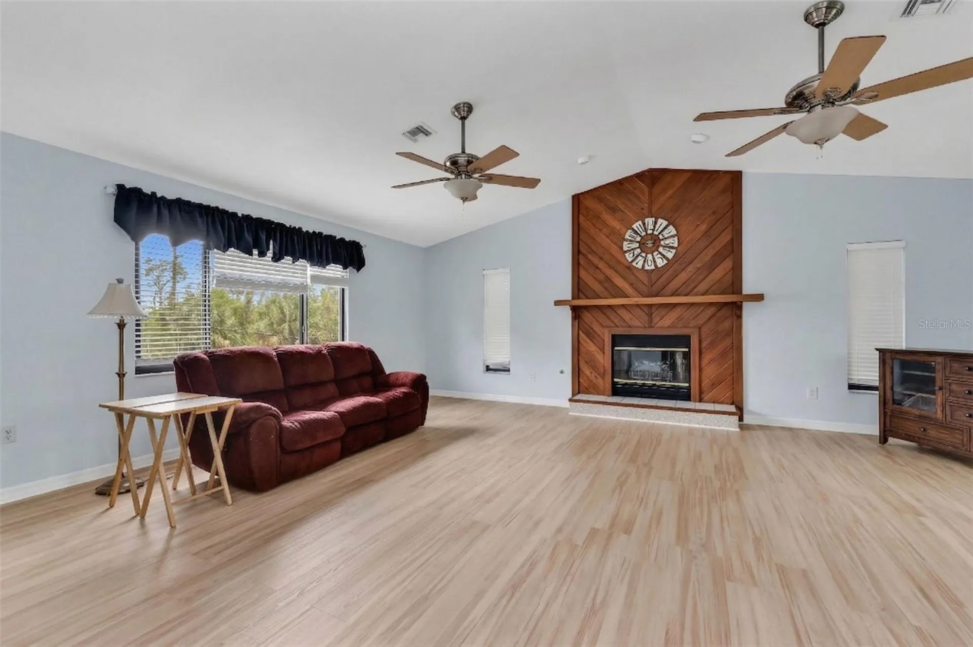 3059 Holcomb Road Port Charlotte FL 33981