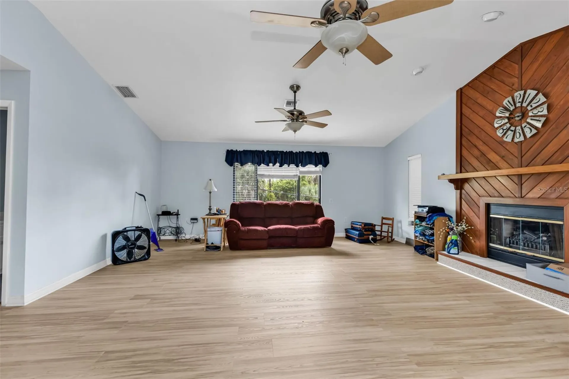 3059 Holcomb Road Port Charlotte FL 33981