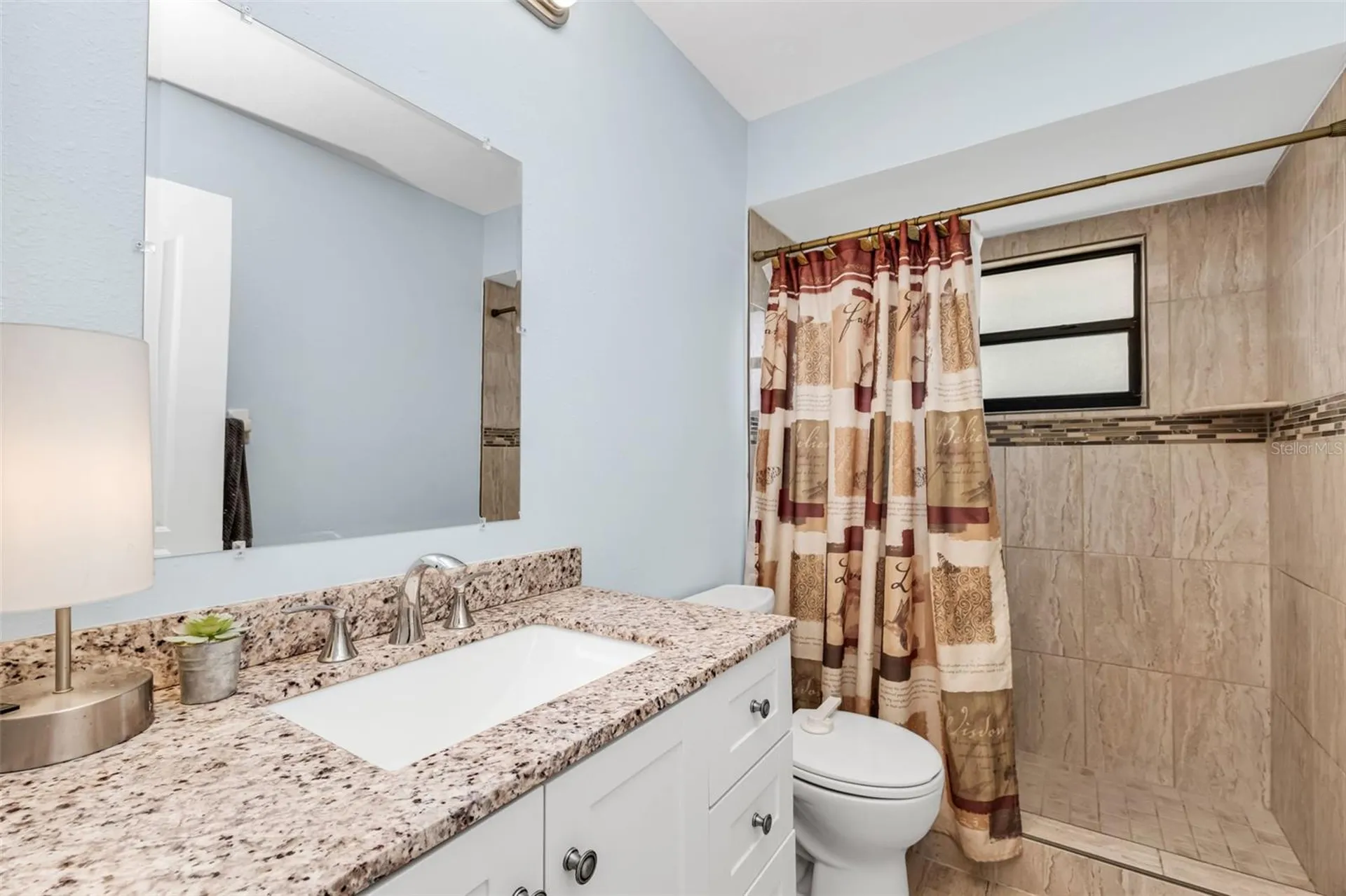 3059 Holcomb Road Port Charlotte FL 33981