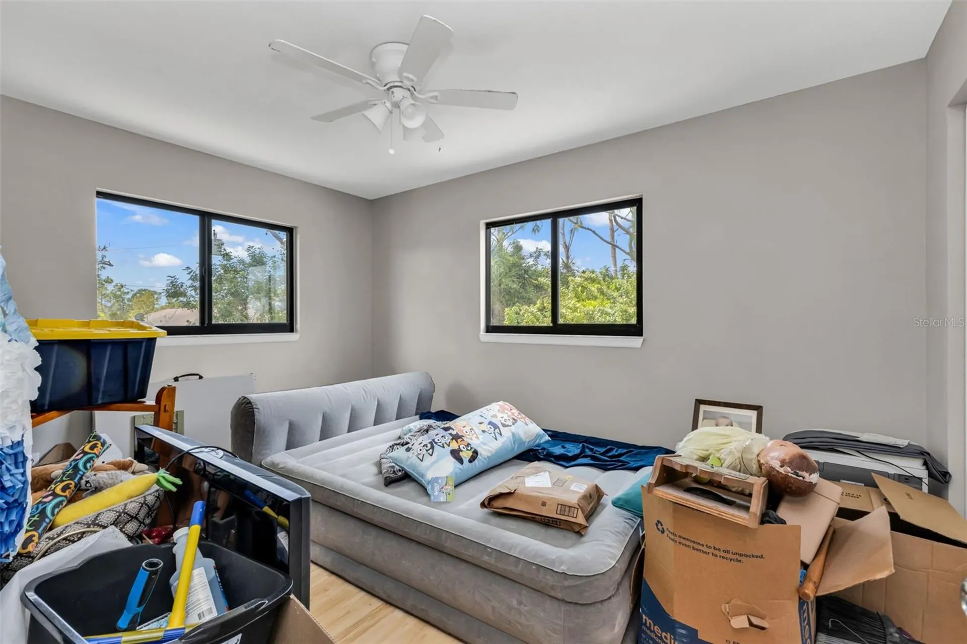 3059 Holcomb Road Port Charlotte FL 33981