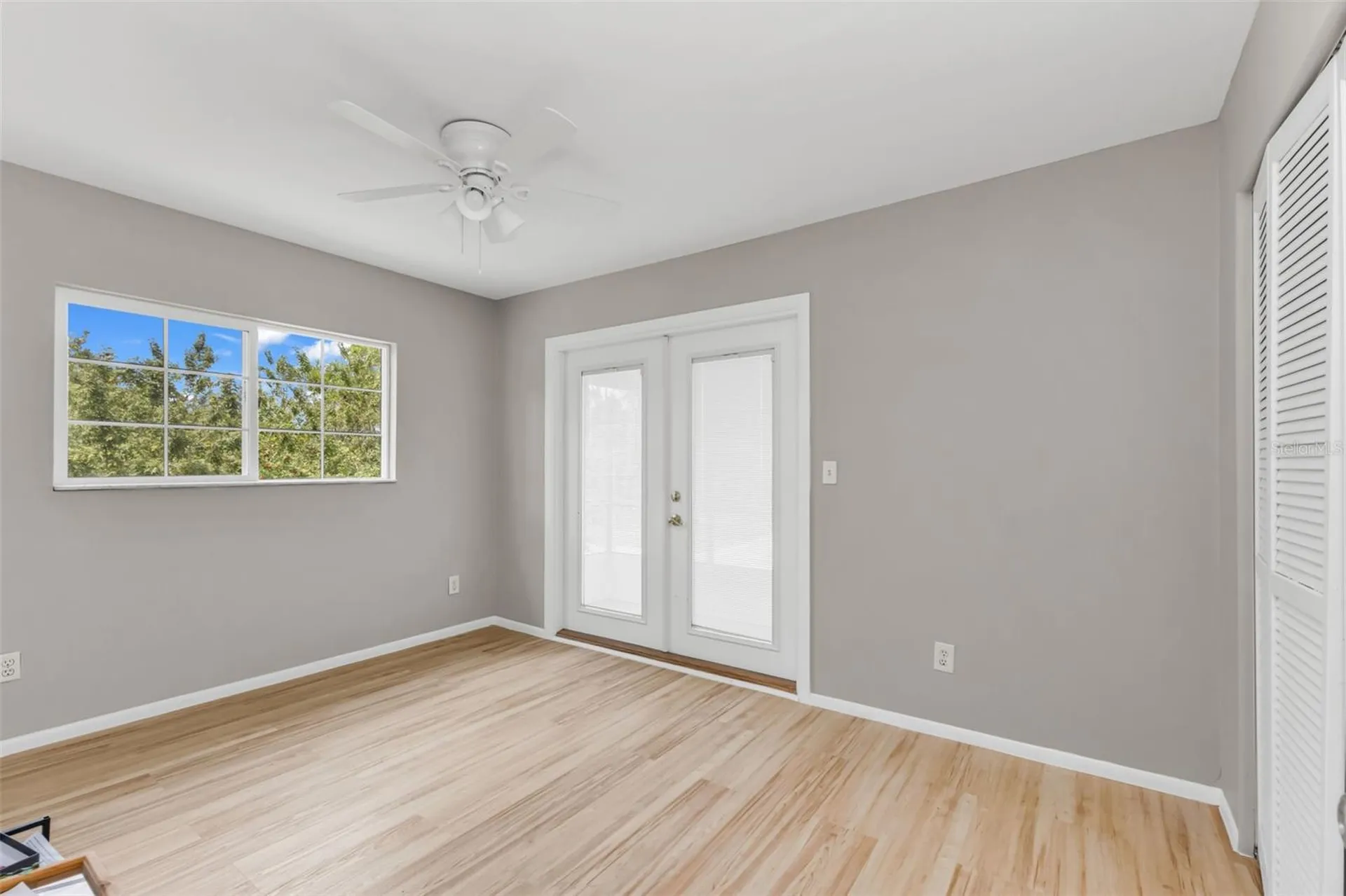 3059 Holcomb Road Port Charlotte FL 33981