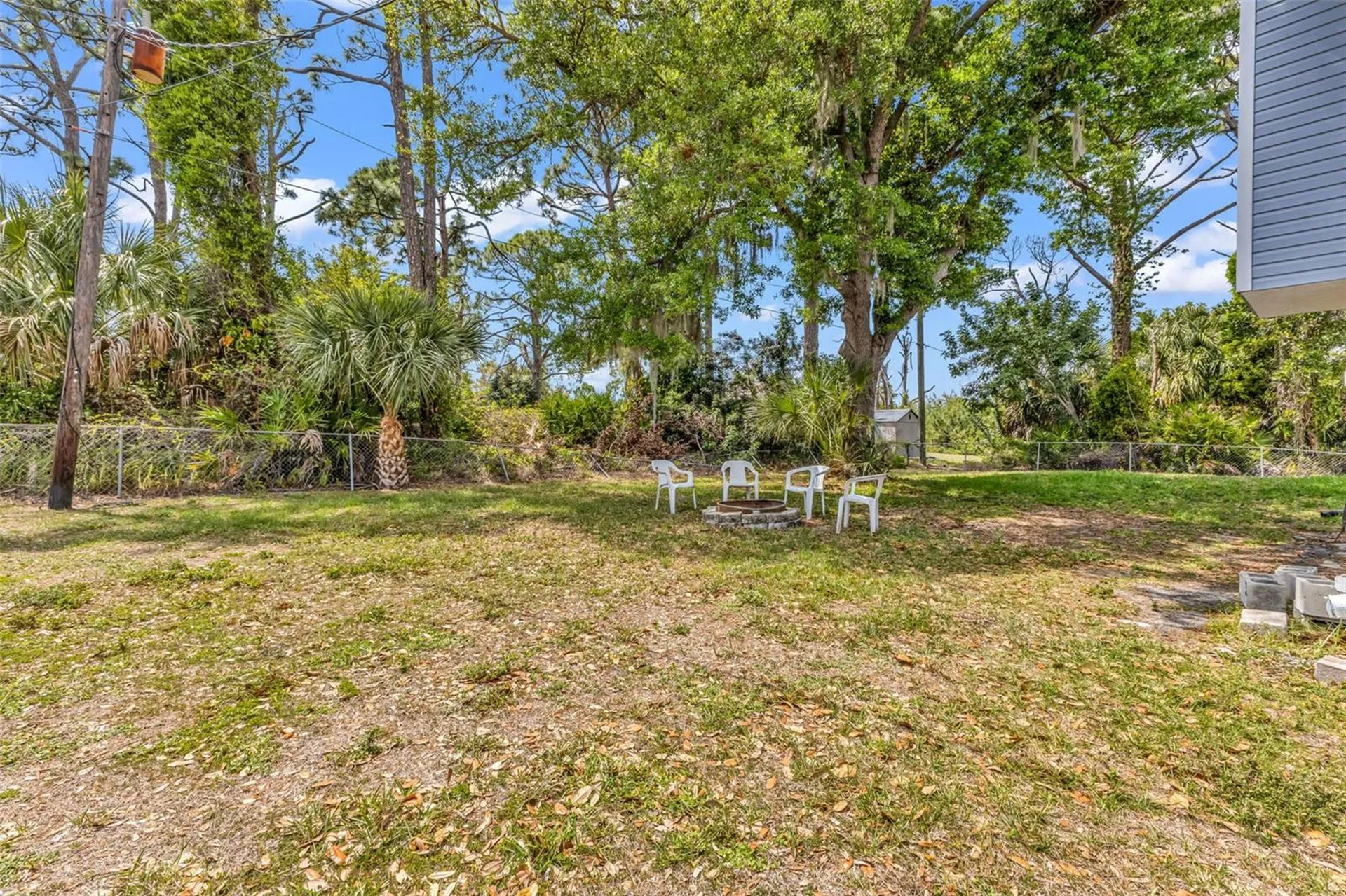 3059 Holcomb Road Port Charlotte FL 33981