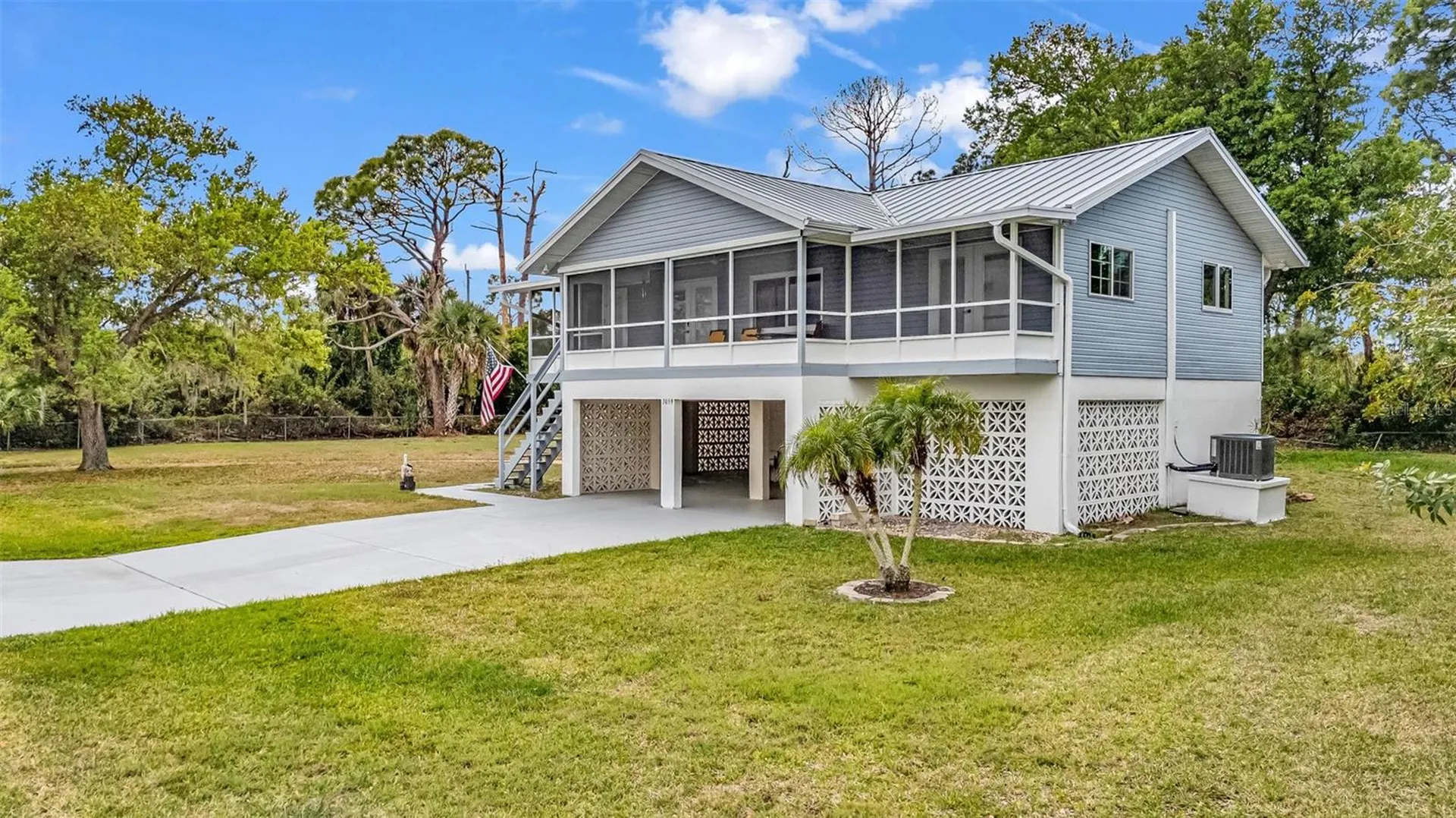 3059 Holcomb Road Port Charlotte FL 33981