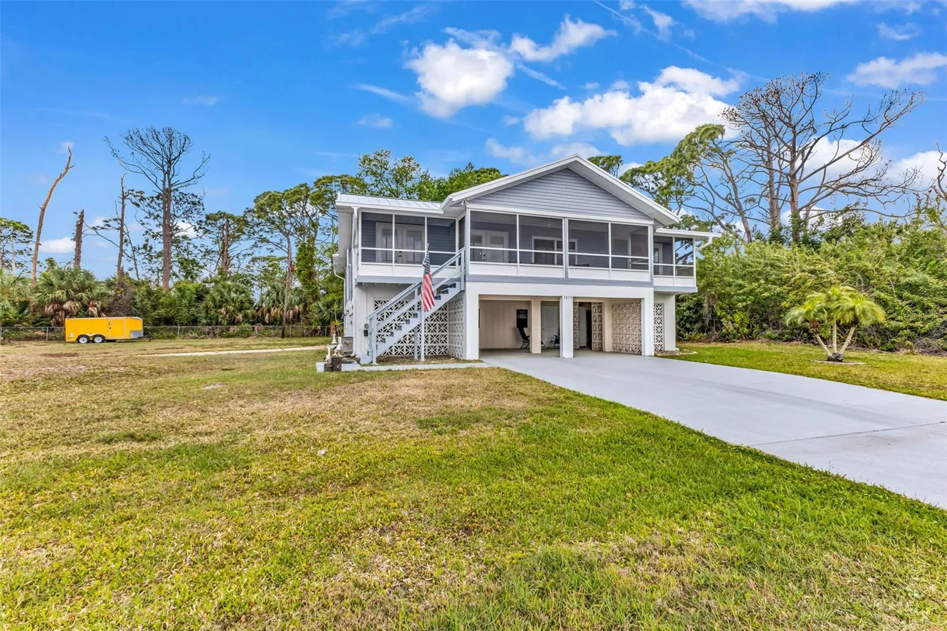 3059 Holcomb Road Port Charlotte FL 33981