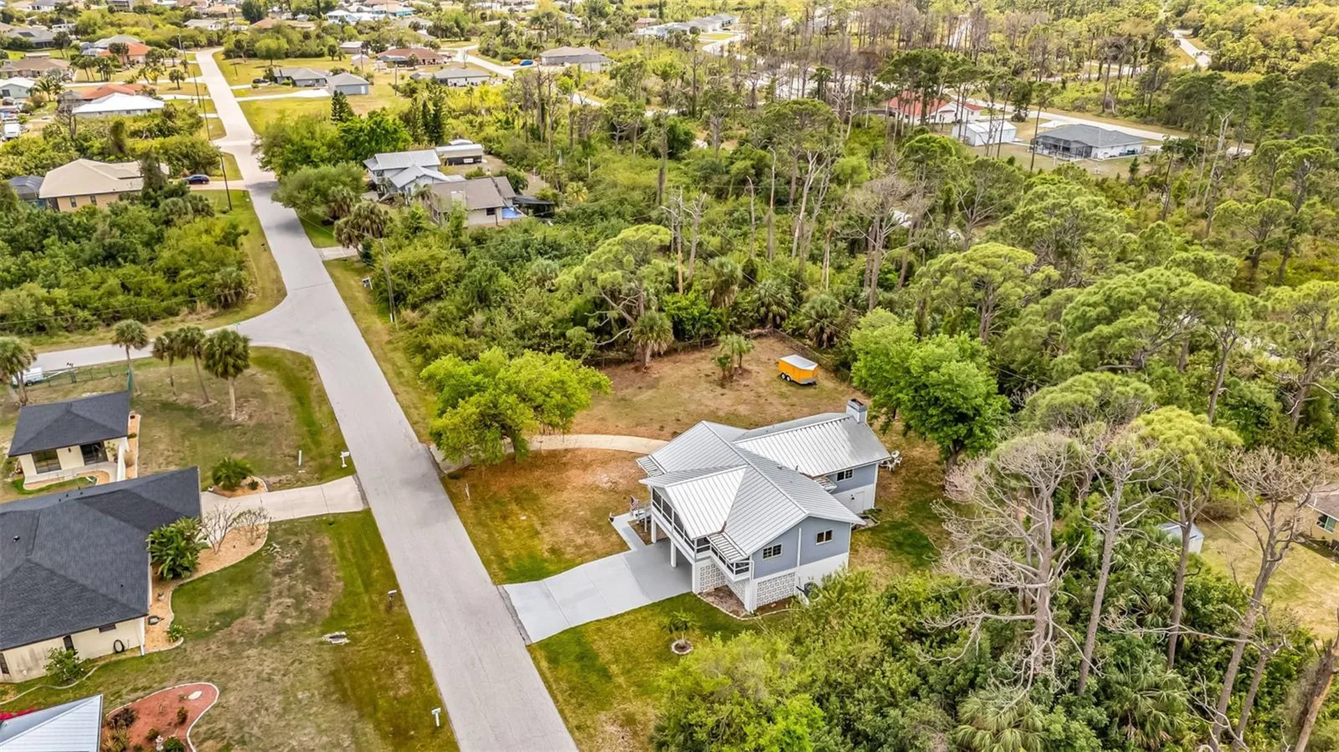 3059 Holcomb Road Port Charlotte FL 33981