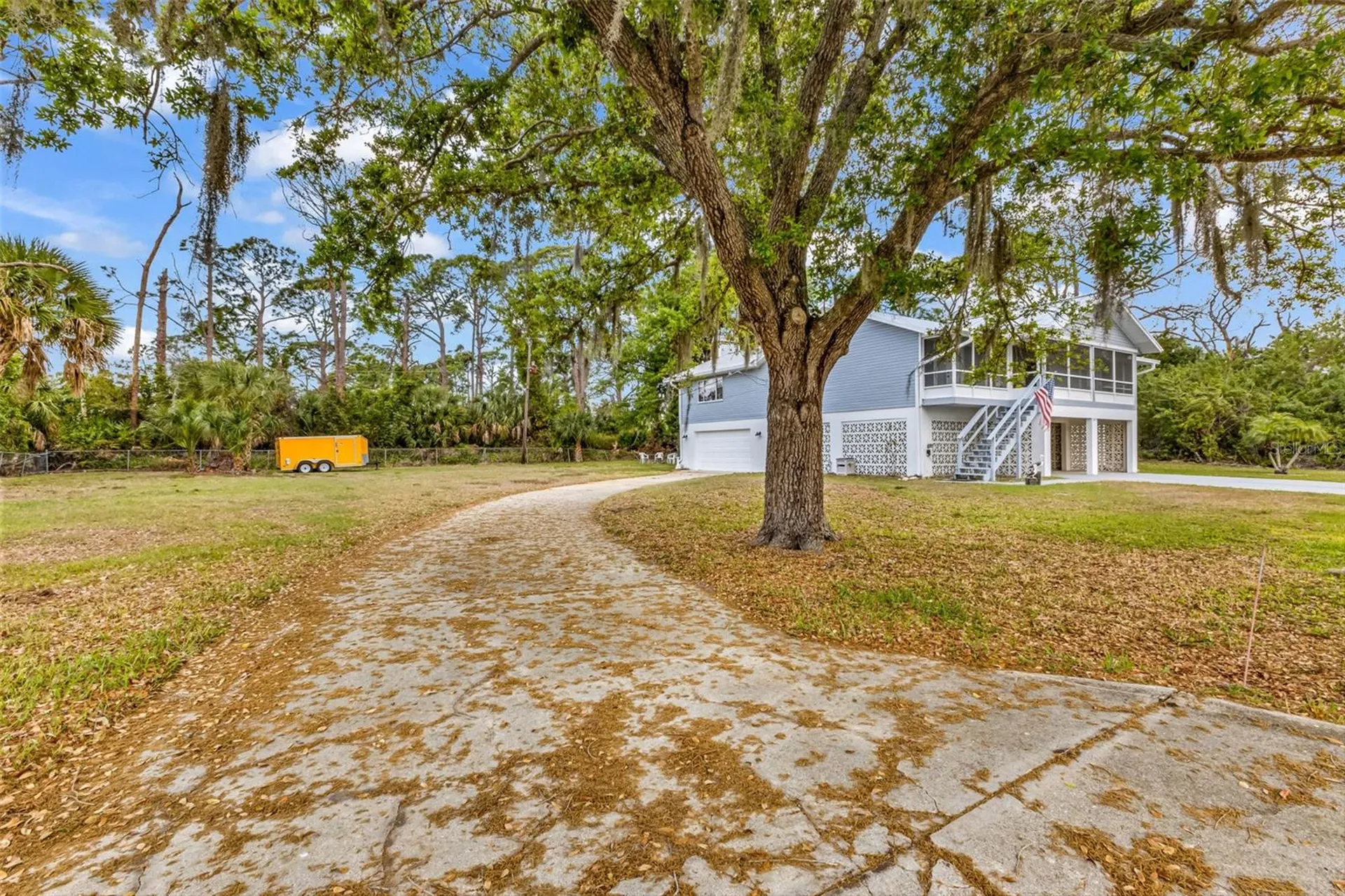 3059 Holcomb Road Port Charlotte FL 33981
