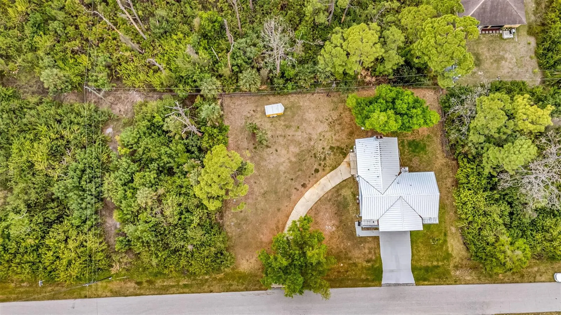 3059 Holcomb Road Port Charlotte FL 33981