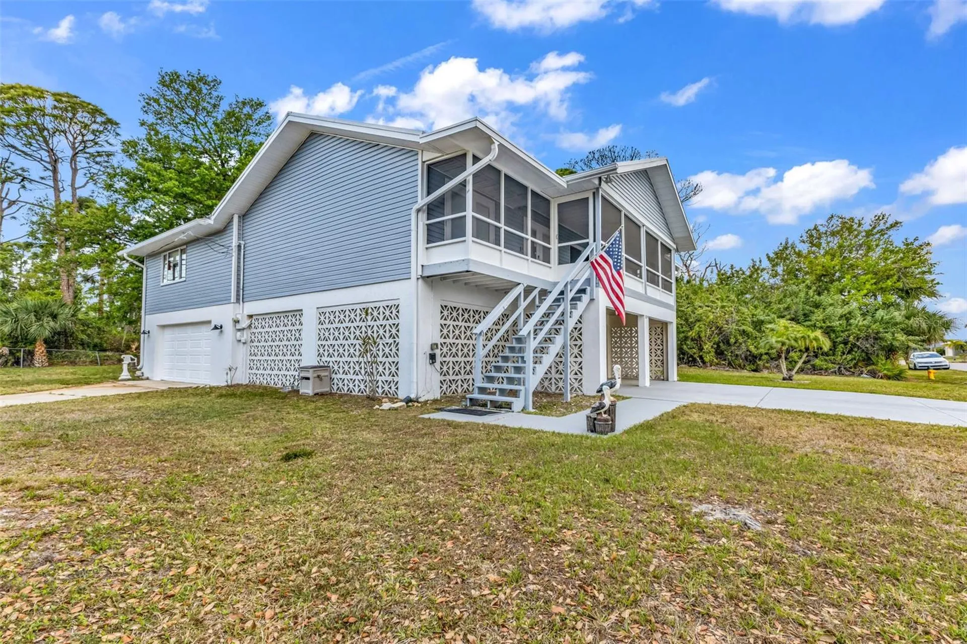 3059 Holcomb Road Port Charlotte FL 33981