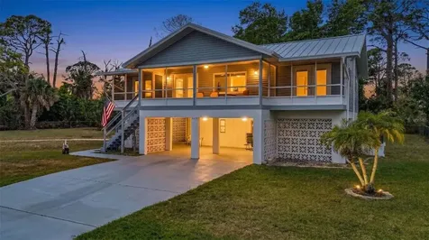 3059 Holcomb Road Port Charlotte FL 33981